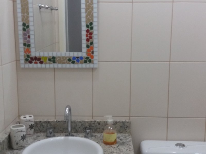 Apartamento à venda Vila Primavera com 65m² e 2 quartos por R$ 430.000 - 2122247855-20190417-161700.jpg
