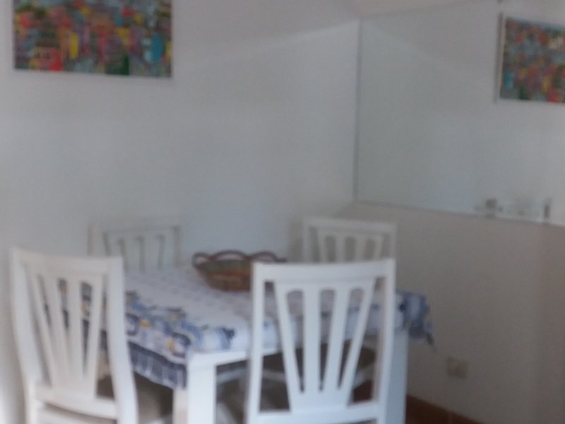 Apartamento à venda Vila Primavera com 65m² e 2 quartos por R$ 430.000 - 586295024-20190417-161852.jpg