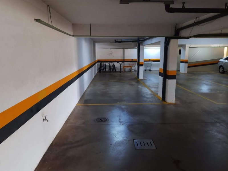Apartamento à venda Vila nossa senhora de Fátima com 120m² e 3 quartos por R$ 470.000 - 2109146837-img-20200114-wa0019.jpg