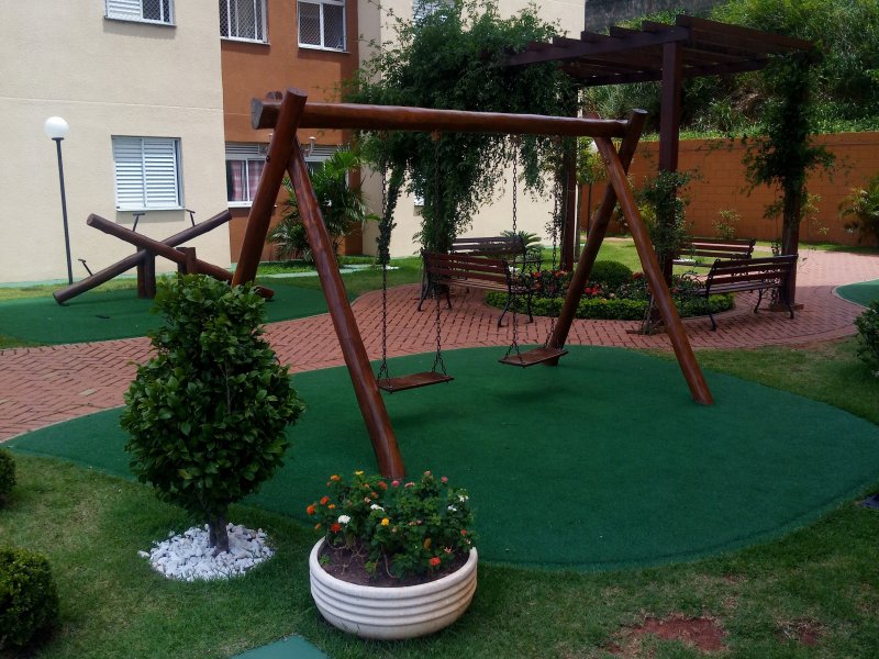 Apartamento à venda Quitaúna com 49m² e 2 quartos por R$ 199.000 - 1264179480-foto-6.jpg
