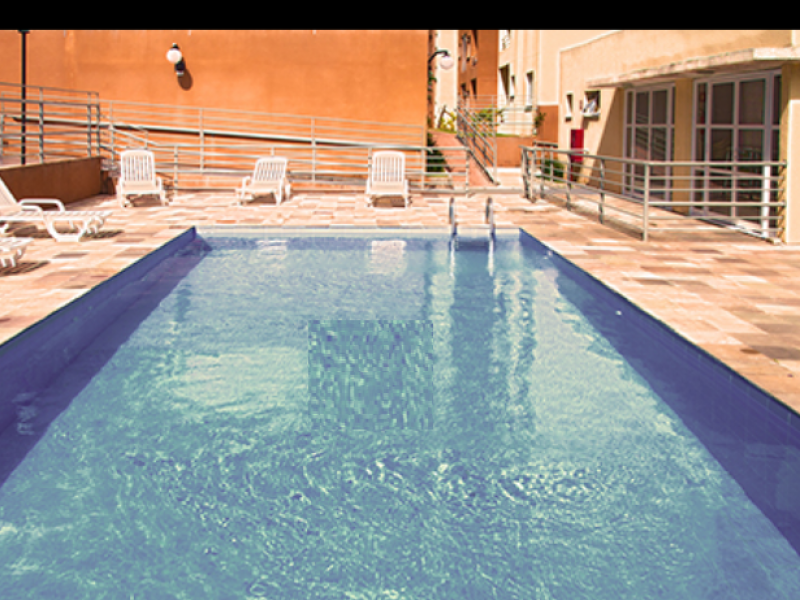 Apartamento à venda Quitaúna com 49m² e 2 quartos por R$ 199.000 - 1365934279-foto-2-copia.png