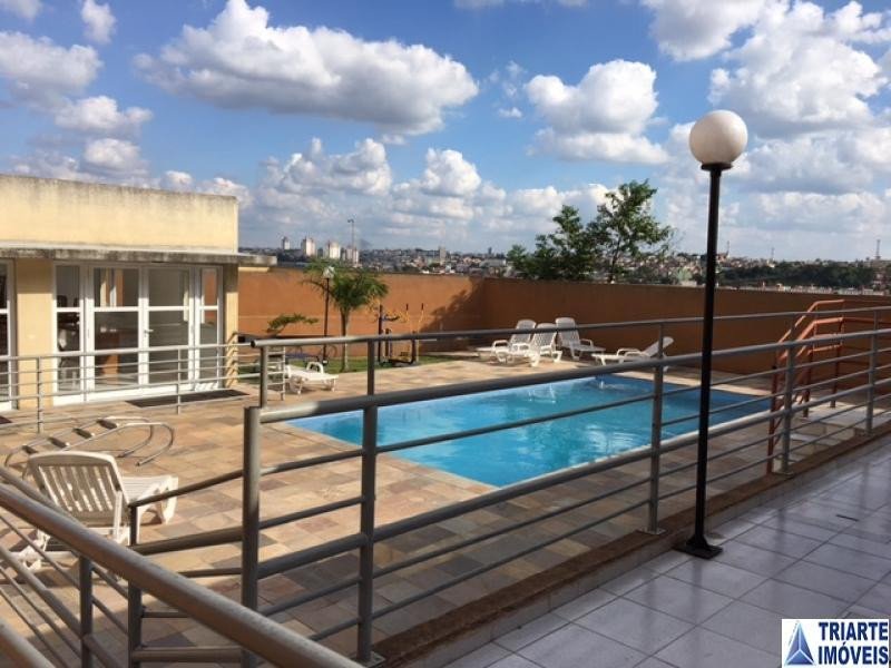 Apartamento à venda Quitaúna com 49m² e 2 quartos por R$ 199.000 - 1451289981-foto-10.jpg