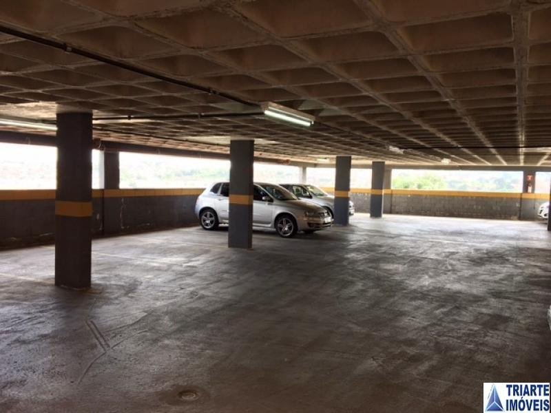 Apartamento à venda Quitaúna com 49m² e 2 quartos por R$ 199.000 - 1665093720-foto-12.jpg