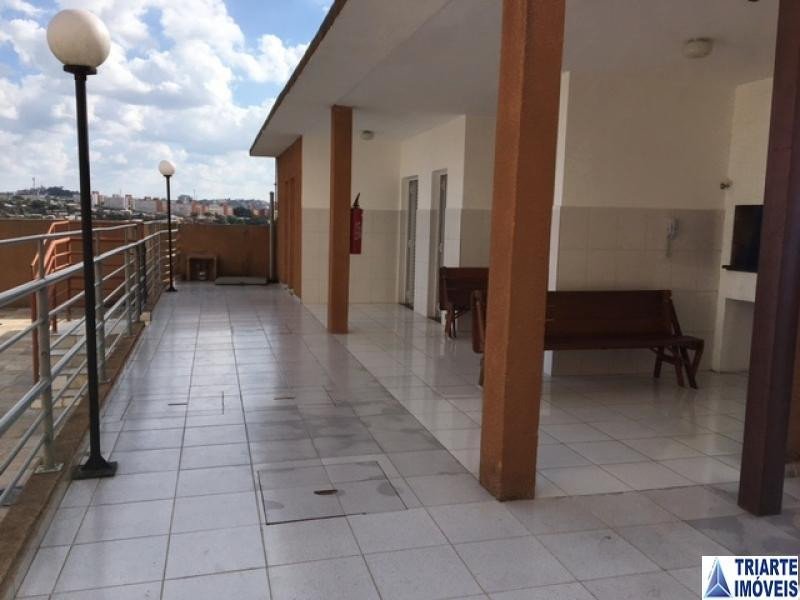 Apartamento à venda Quitaúna com 49m² e 2 quartos por R$ 199.000 - 1737536459-foto-9.jpg