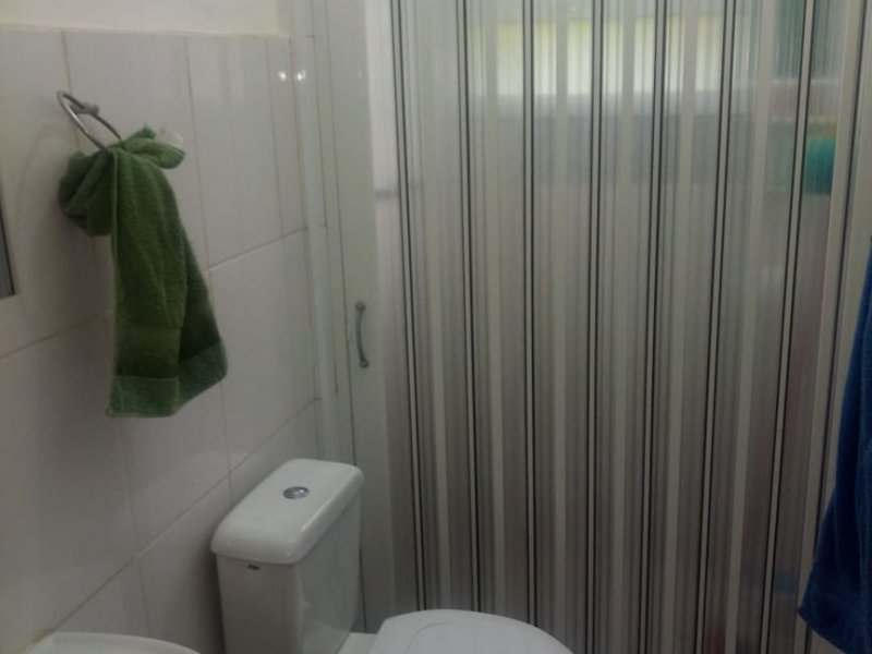 Apartamento à venda Quitaúna com 49m² e 2 quartos por R$ 199.000 - 1941283504-banheiro-copia.jpg