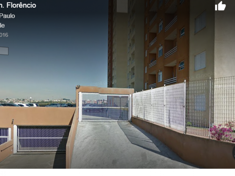 Apartamento à venda Quitaúna com 49m² e 2 quartos por R$ 199.000 - 2046128187-foto-3.png