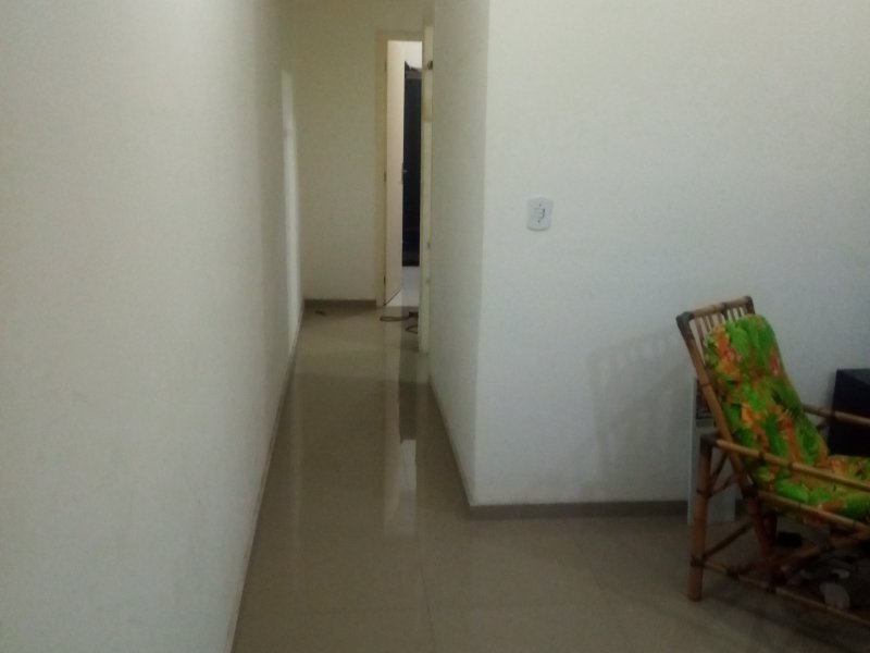 Apartamento à venda Quitaúna com 49m² e 2 quartos por R$ 199.000 - 254876140-foto-16.jpg