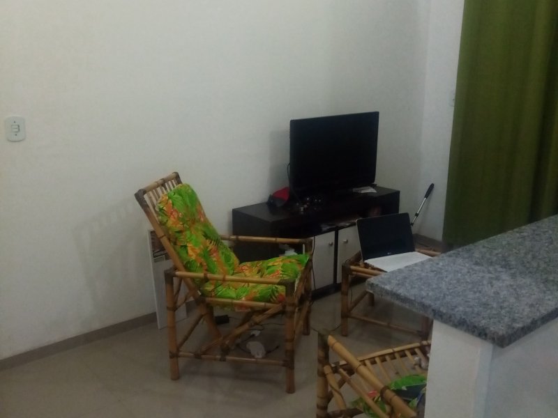 Apartamento à venda Quitaúna com 49m² e 2 quartos por R$ 199.000 - 629511718-foto-15.jpg