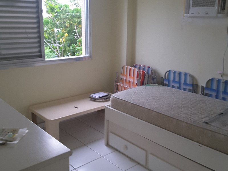 Apartamento à venda Enseada com 100m² e 2 quartos por R$ 260.000 - 1126288897-20190311-180536.jpg
