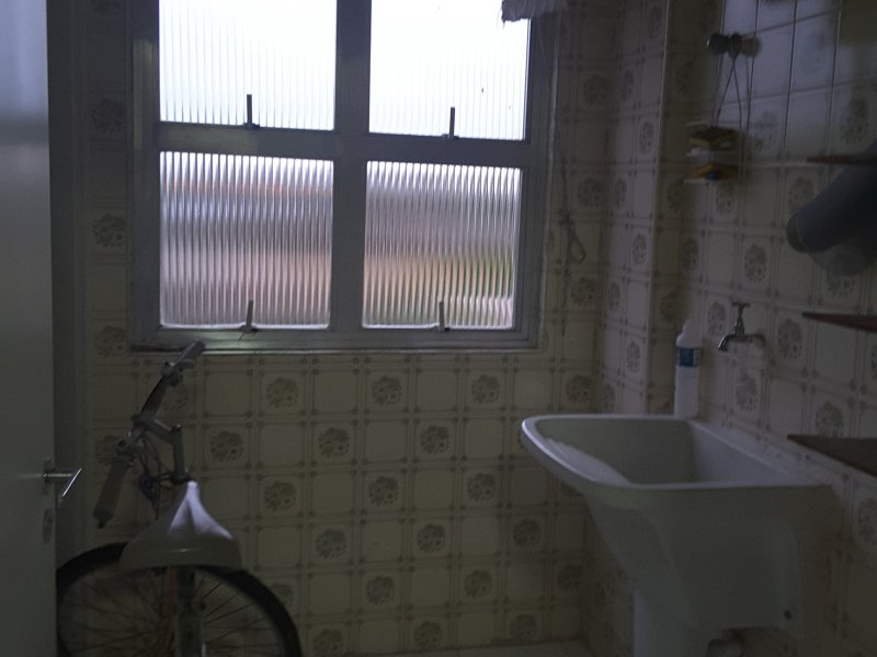 Apartamento à venda Enseada com 100m² e 2 quartos por R$ 260.000 - 1592078511-20190311-181012.jpg