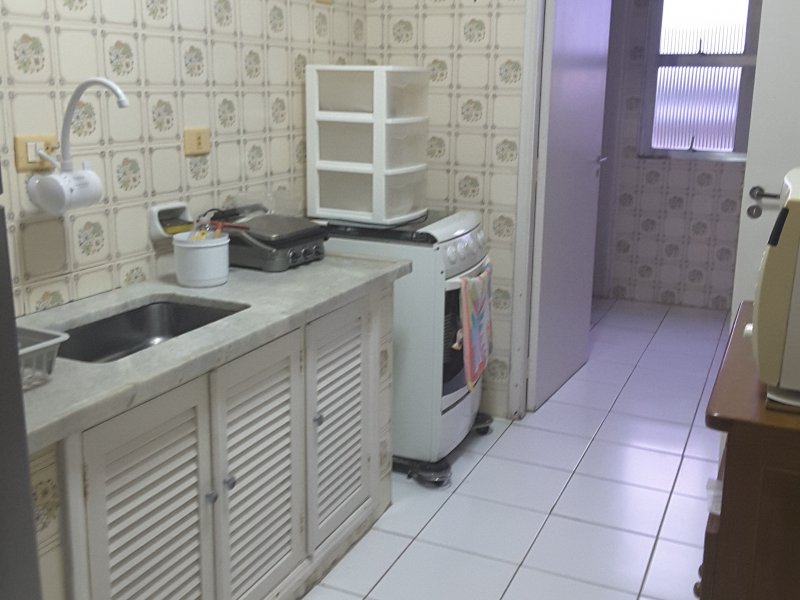 Apartamento à venda Enseada com 100m² e 2 quartos por R$ 260.000 - 1813619215-20190311-180913.jpg