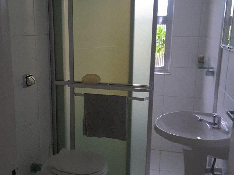 Apartamento à venda Enseada com 100m² e 2 quartos por R$ 260.000 - 476681869-20190311-180503-006.jpg