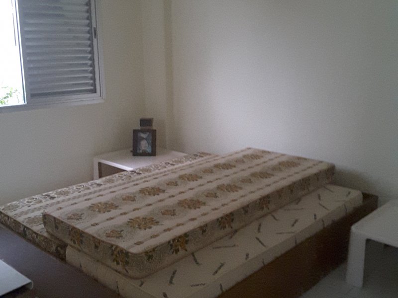 Apartamento à venda Enseada com 100m² e 2 quartos por R$ 260.000 - 991253888-20190311-180608.jpg