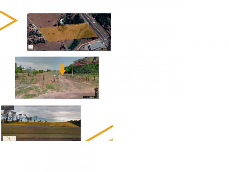 Terreno à venda Parque Industrial com 98000m² e  quartos por R$ 22.000.000 - 809830594-terreno-yahawa.jpg