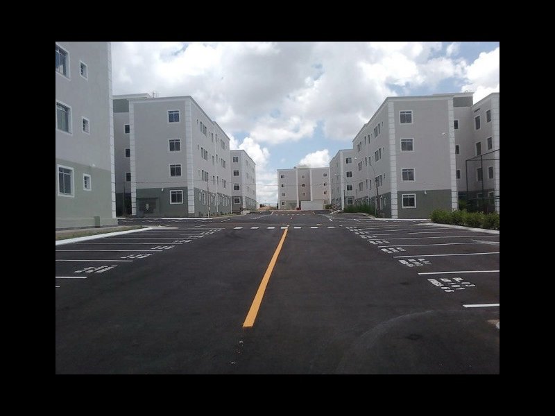 Apartamento à venda Parque universita  com 48m² e 2 quartos por R$ 1.200.000 - 1021061838-9ef8c920-e9cc-4d78-a4f4-c0cf983aee3f.jpeg