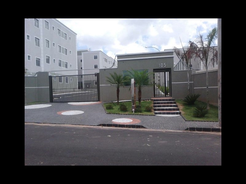 Apartamento à venda Parque universita  com 48m² e 2 quartos por R$ 1.200.000 - 193707994-f9f72c57-819d-4692-ab56-3dfd28938acb.jpeg