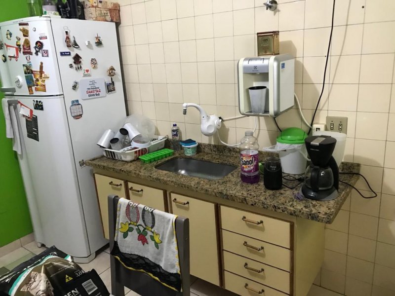 Apartamento à venda Vl. Maria Eugênia com 32m² e 1 quarto por R$ 385.000 - 1106422813-img-20190415-wa0021.jpg