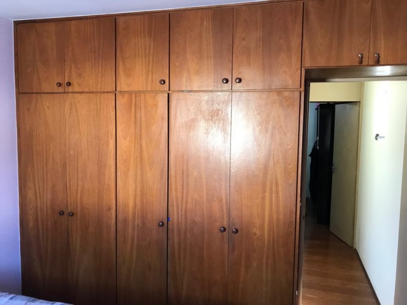 Apartamento à venda Vl. Maria Eugênia com 32m² e 1 quarto por R$ 385.000 - 1723469792-img-20190415-wa0018.jpg
