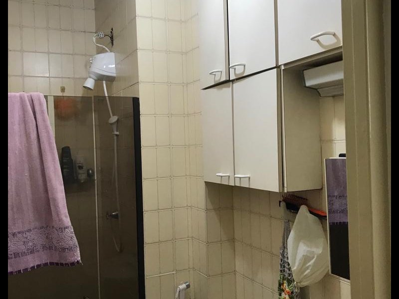 Apartamento à venda Vl. Maria Eugênia com 32m² e 1 quarto por R$ 385.000 - 1787879198-img-20190415-wa0020.jpg