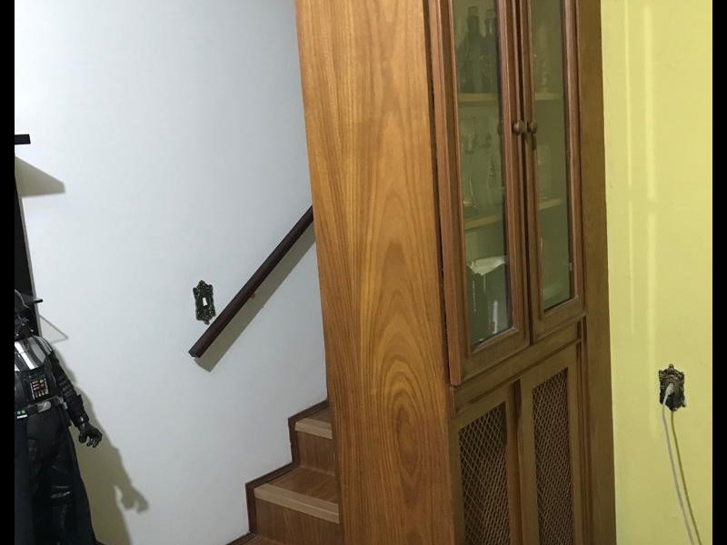 Apartamento à venda Vl. Maria Eugênia com 32m² e 1 quarto por R$ 385.000 - 1927828104-img-20190415-wa0022.jpg