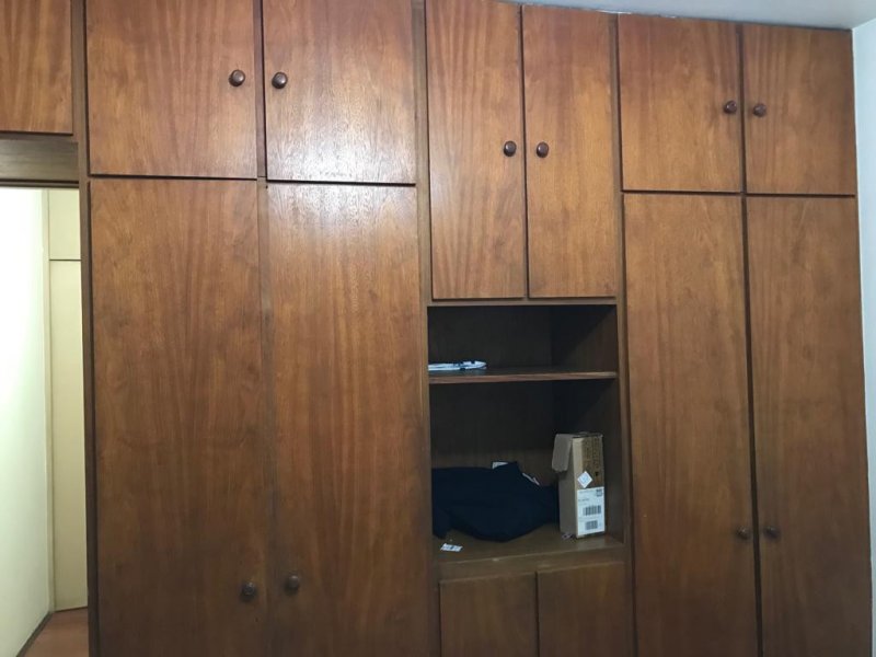 Apartamento à venda Vl. Maria Eugênia com 32m² e 1 quarto por R$ 385.000 - 235776472-img-20190415-wa0019.jpg