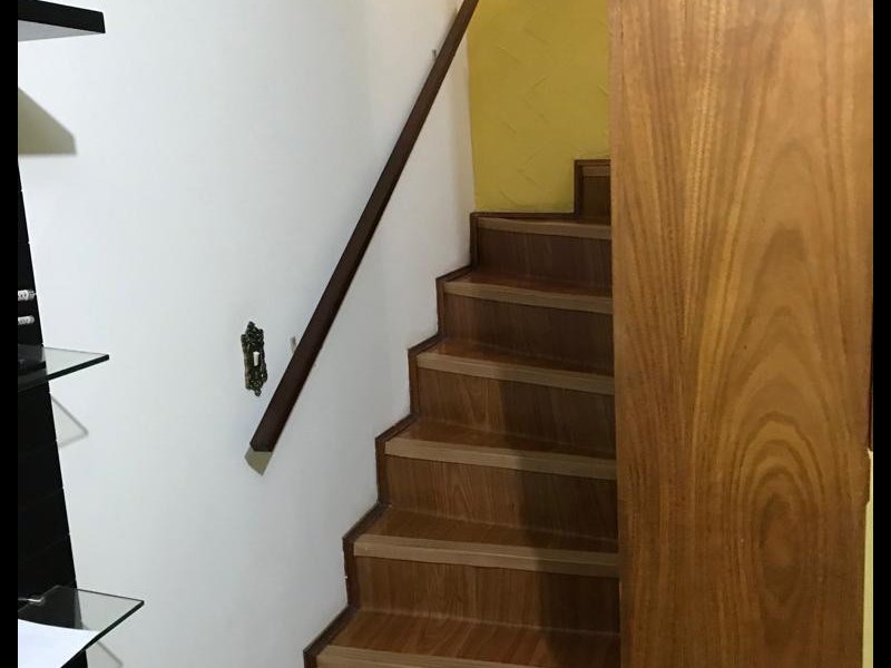 Apartamento à venda Vl. Maria Eugênia com 32m² e 1 quarto por R$ 385.000 - 342369035-img-20190415-wa0017.jpg