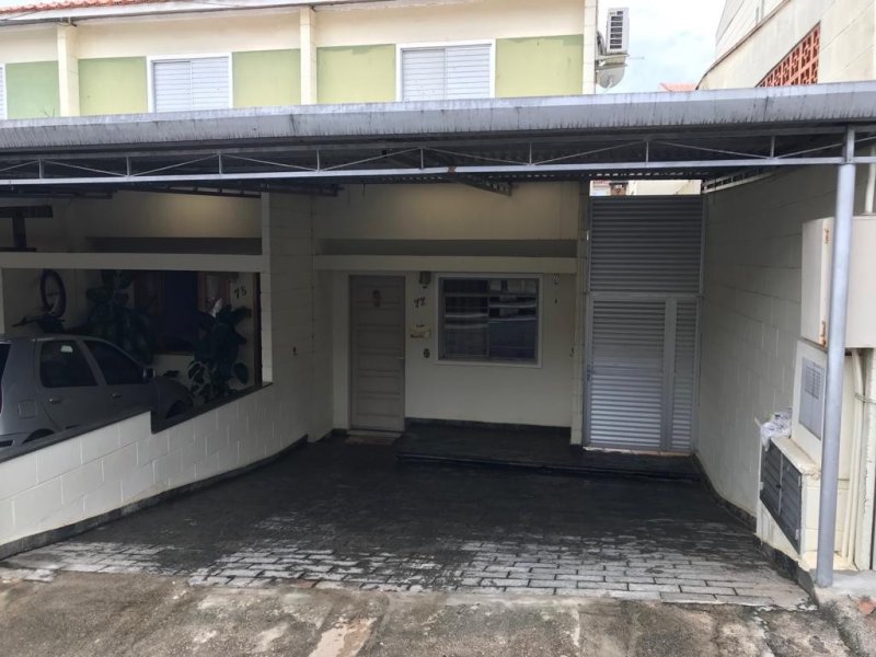 Apartamento à venda Vl. Maria Eugênia com 32m² e 1 quarto por R$ 385.000 - 397117971-img-20190415-wa0016.jpg