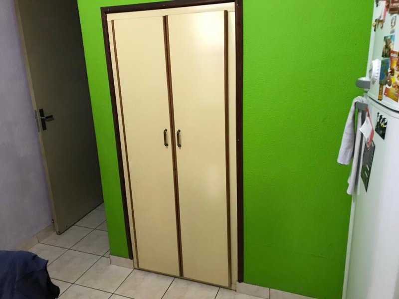 Apartamento à venda Vl. Maria Eugênia com 32m² e 1 quarto por R$ 385.000 - 490527645-img-20190415-wa0014.jpg