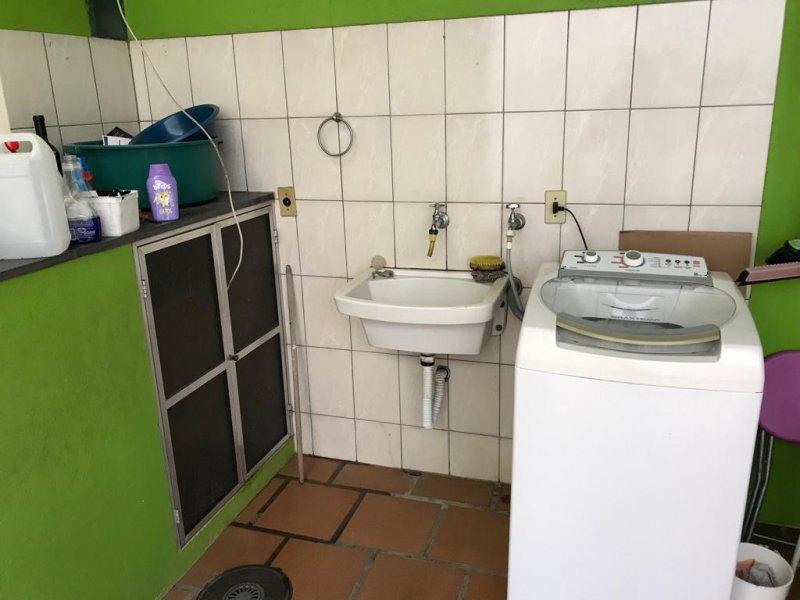 Apartamento à venda Vl. Maria Eugênia com 32m² e 1 quarto por R$ 385.000 - 817839099-img-20190415-wa0015.jpg