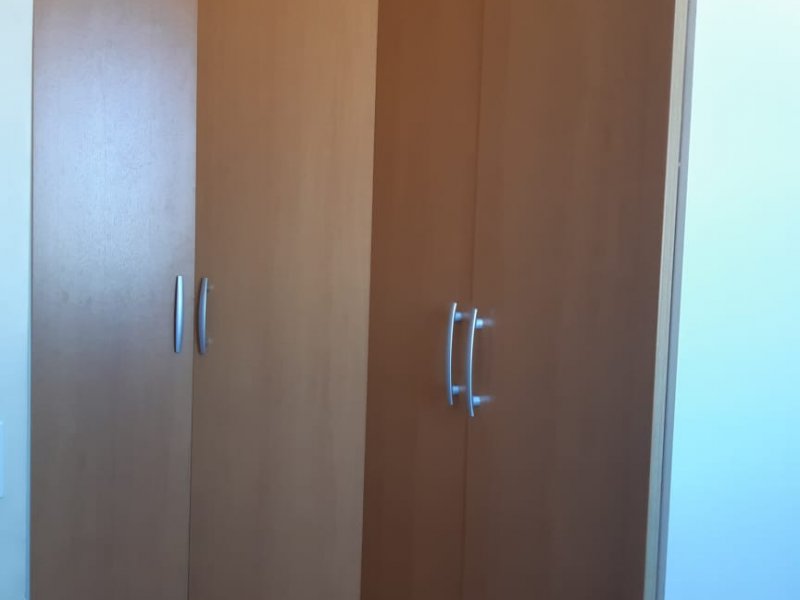 imóvel com 63m² - Jardim Imperador - Suzano