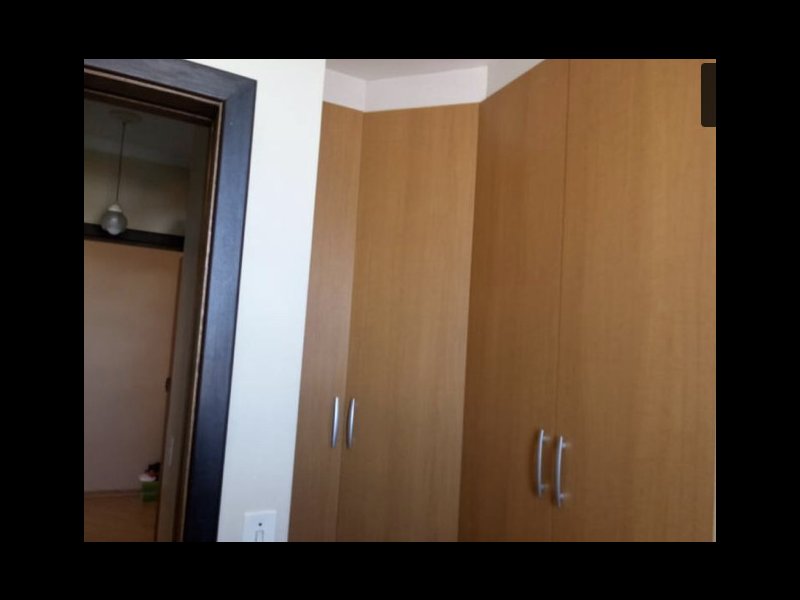 imóvel com 63m² - Jardim Imperador - Suzano
