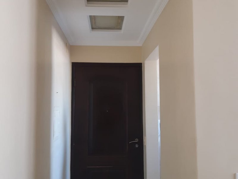 imóvel com 63m² - Jardim Imperador - Suzano