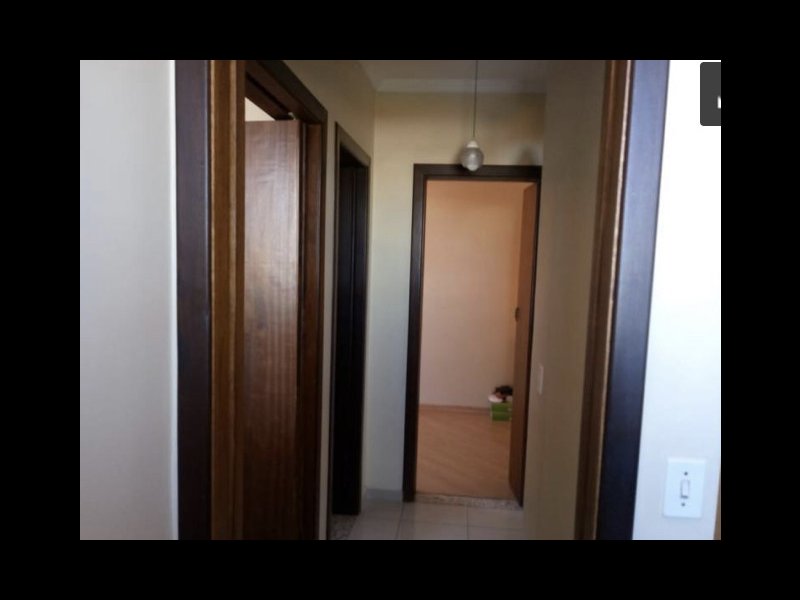 imóvel com 63m² - Jardim Imperador - Suzano