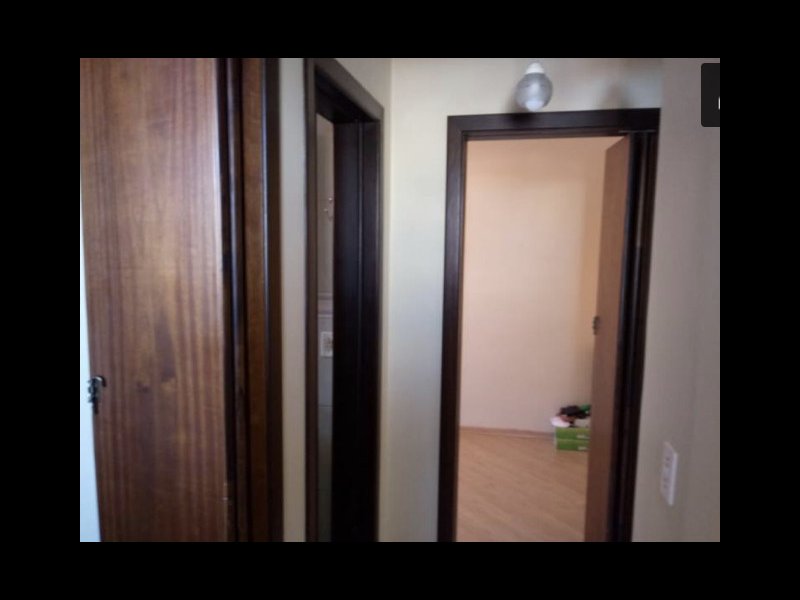 imóvel com 63m² - Jardim Imperador - Suzano