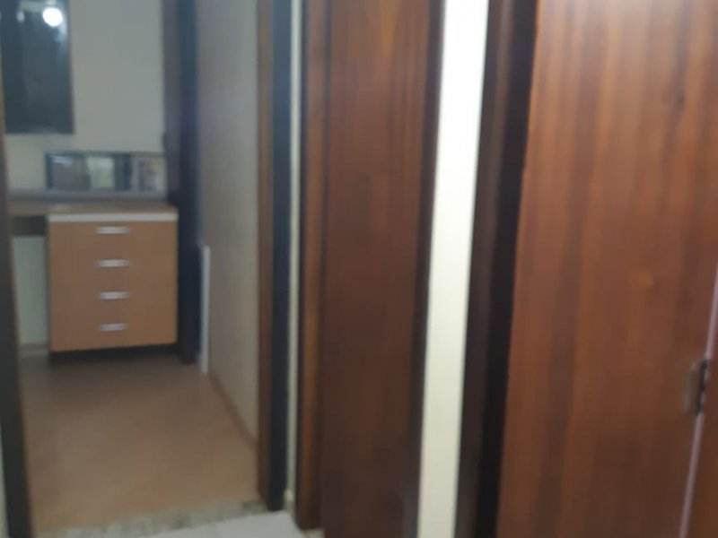 imóvel com 63m² - Jardim Imperador - Suzano