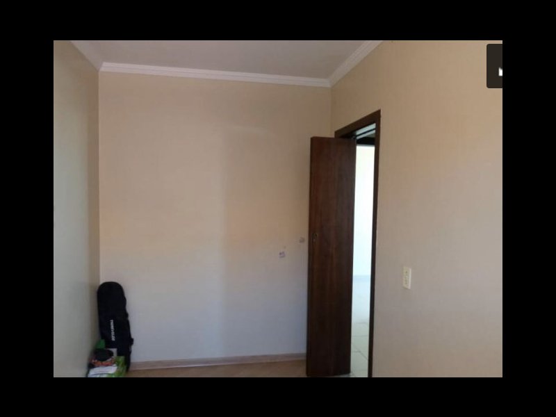 imóvel com 63m² - Jardim Imperador - Suzano