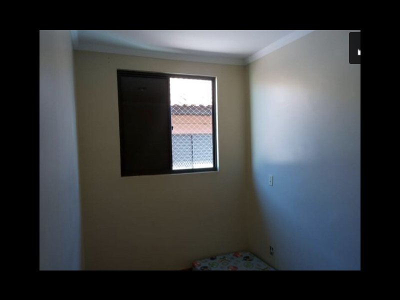 imóvel com 63m² - Jardim Imperador - Suzano