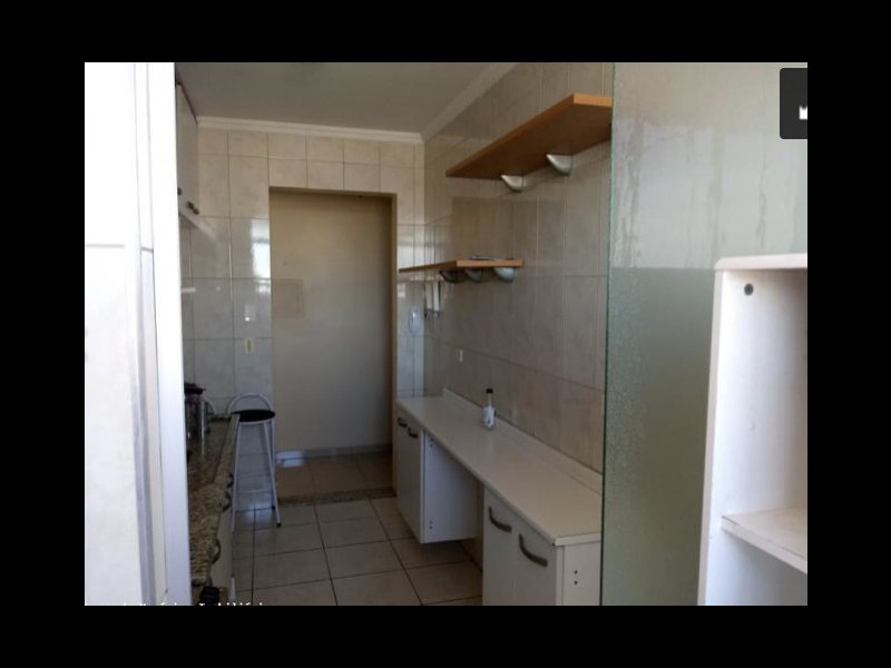 imóvel com 63m² - Jardim Imperador - Suzano