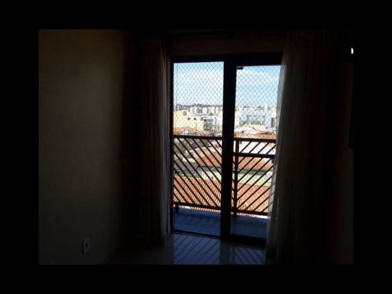 imóvel com 63m² - Jardim Imperador - Suzano