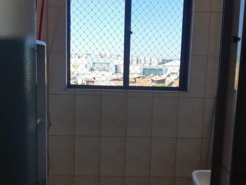 imóvel com 63m² - Jardim Imperador - Suzano