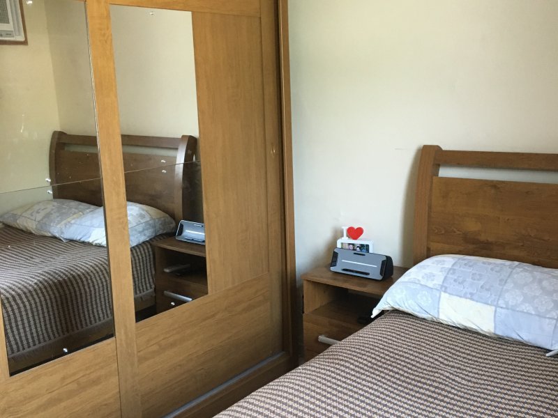 Apartamento à venda Santo Cristo com 215m² e 2 quartos por R$ 130.000 - 1237763292-fda4bea7-24aa-43ad-9886-f065f63724da.jpeg