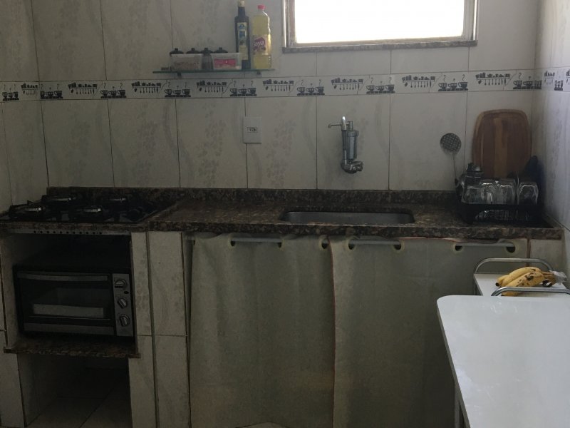 Apartamento à venda Santo Cristo com 215m² e 2 quartos por R$ 130.000 - 1320974616-d01a8176-17a2-4226-bab5-38d096b2aee9.jpeg