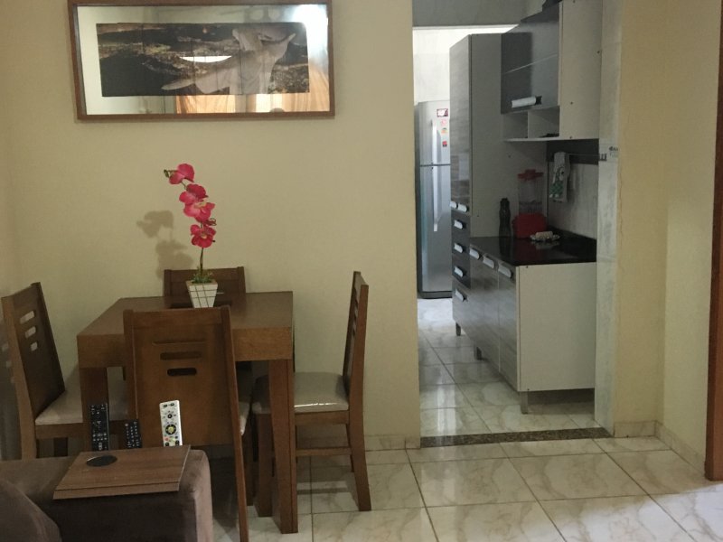 Apartamento à venda Santo Cristo com 215m² e 2 quartos por R$ 130.000 - 1435966089-ea196017-4dbe-4611-8e99-2ca8d15ec9b0.jpeg