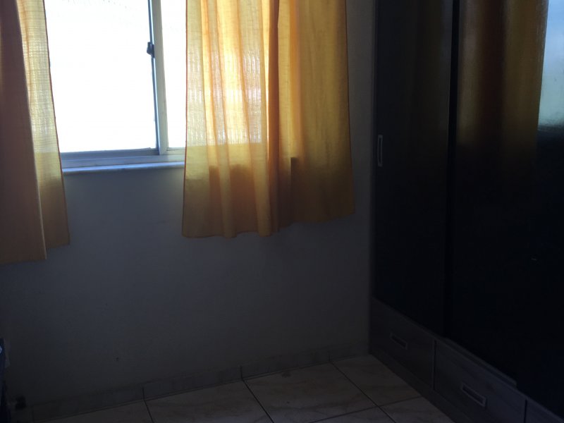 Apartamento à venda Santo Cristo com 215m² e 2 quartos por R$ 130.000 - 1491604535-cc153641-dfa3-4629-8e0c-f43f3753adab.jpeg