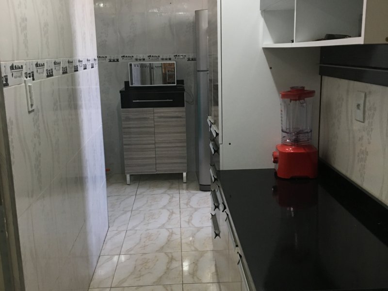 Apartamento à venda Santo Cristo com 215m² e 2 quartos por R$ 130.000 - 1607519282-e3e61def-a450-40b7-b249-c3a8c1633de2.jpeg