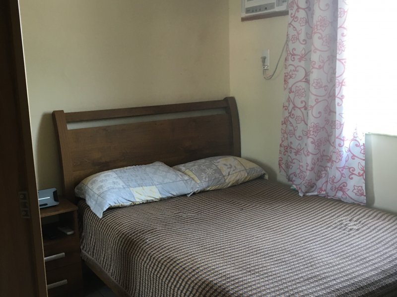Apartamento à venda Santo Cristo com 215m² e 2 quartos por R$ 130.000 - 1663105123-f8e52894-b8f0-44a0-89bd-fb150d0d8d8b.jpeg