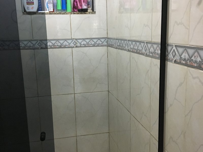 Apartamento à venda Santo Cristo com 215m² e 2 quartos por R$ 130.000 - 1671689315-a3985303-8a3f-4521-853f-8210ea2f9a57.jpeg