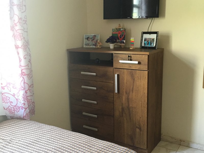 Apartamento à venda Santo Cristo com 215m² e 2 quartos por R$ 130.000 - 1866786176-0c157a87-2dab-4c0a-9072-a12c4c0c9236.jpeg