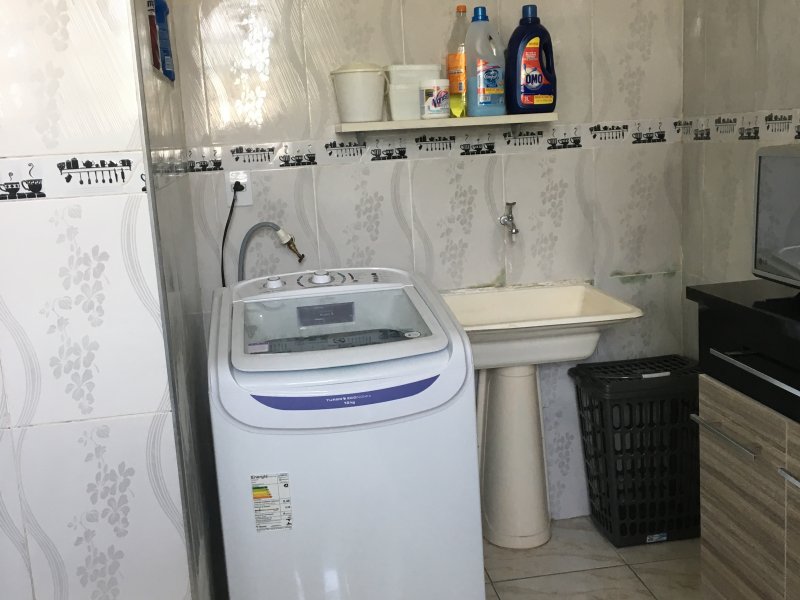 Apartamento à venda Santo Cristo com 215m² e 2 quartos por R$ 130.000 - 1886812587-335fbeef-9c00-4b4c-b0b9-364e46bd4ff0.jpeg