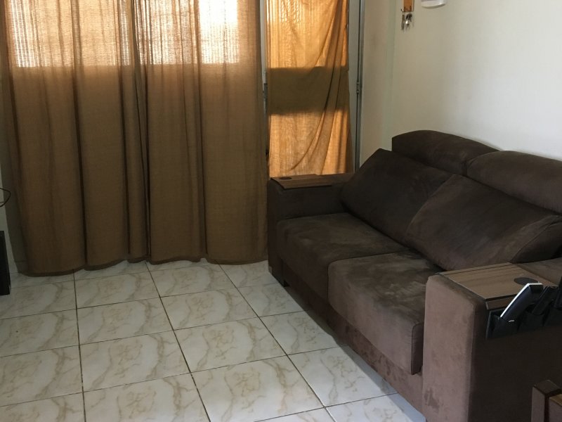 Apartamento à venda Santo Cristo com 215m² e 2 quartos por R$ 130.000 - 514826964-319eee8e-d51d-42ab-a165-8752ff486876.jpeg